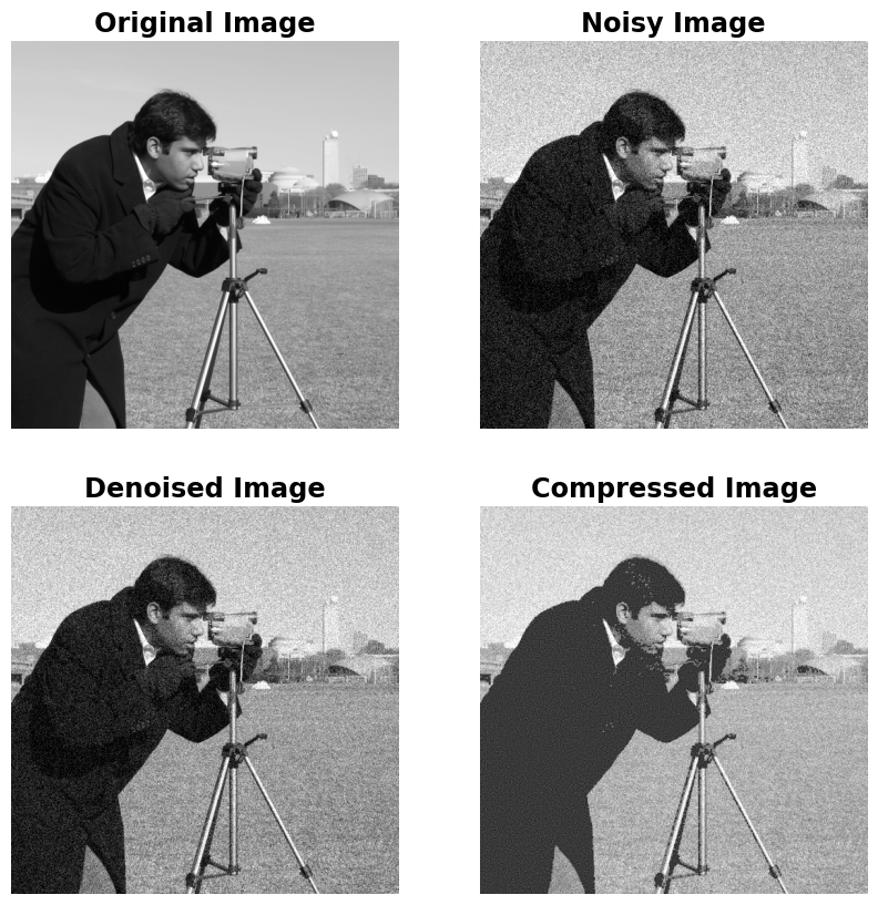 ../_images/13556a93c0de1d0db718a876158ee8c22ff547edcefadaed71034c26e9c3f556.png