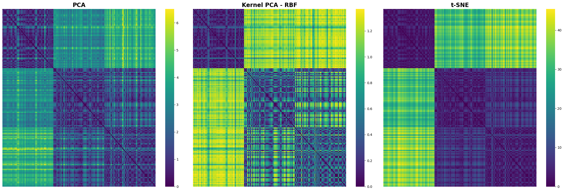../_images/a15a45897aca0c4bad9a421e6439fa5576021c2c4ac589126d673888b854b9dc.png