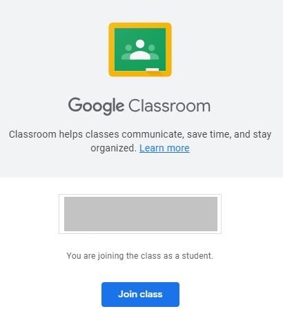 google_classroom