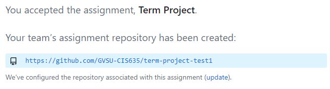 init-repo
