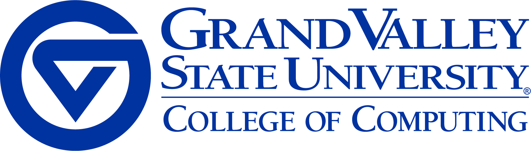 GVSU CIS 635 - KDD - Home
